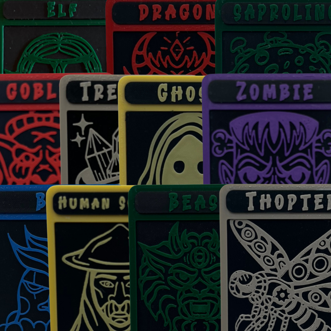 ELEVEN BUNDLE
