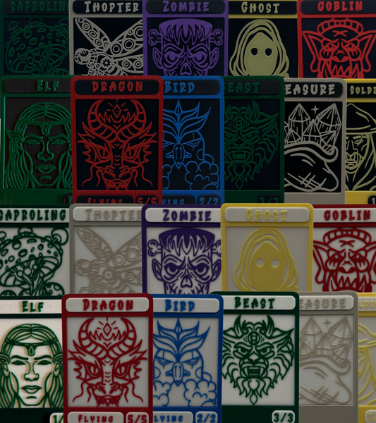 MASTER BUNDLE